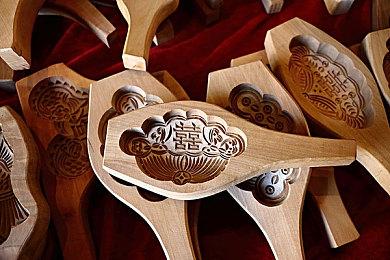 调查发现大多数《上古卷轴5》玩家不推主线 更喜欢玩支线任务