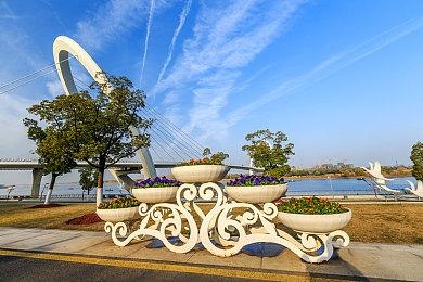 《魔咒之地》PC将有免费试玩版 今天上线